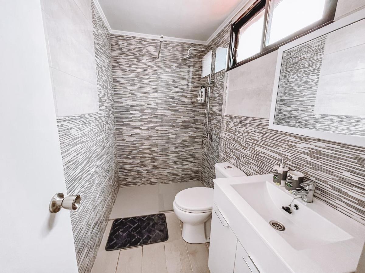 קורלחו Dahlia Apartment Dunasol מראה חיצוני תמונה